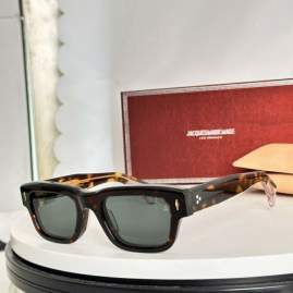 Picture of Jacques Marie Mage Sunglasses _SKUfw76200045fw
